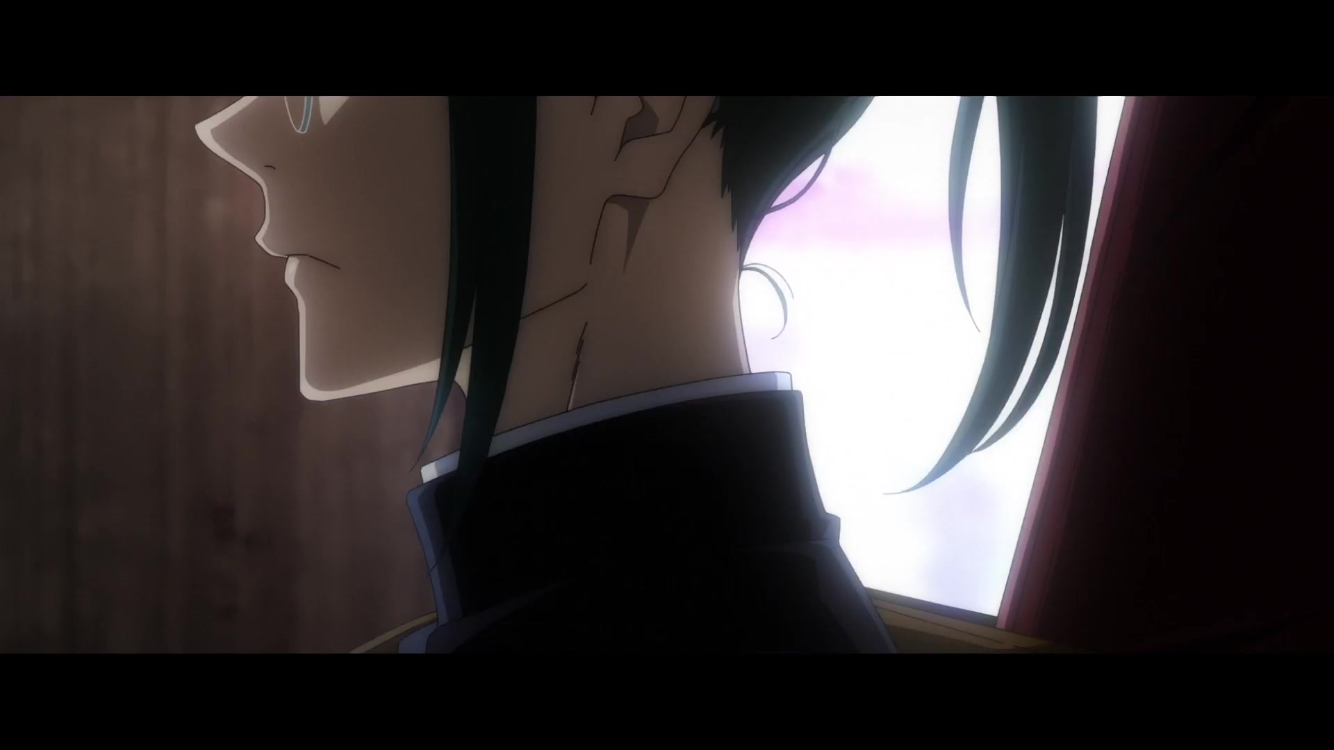 [Tsukyio Editing Resources] Jujutsu Kaisen 0 Raw Clips (188) (tsukyio.com).mp4